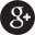 googleplus logo